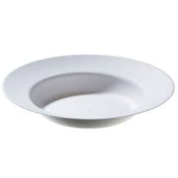 assiette