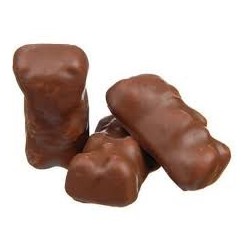ourson guimauve, 180g